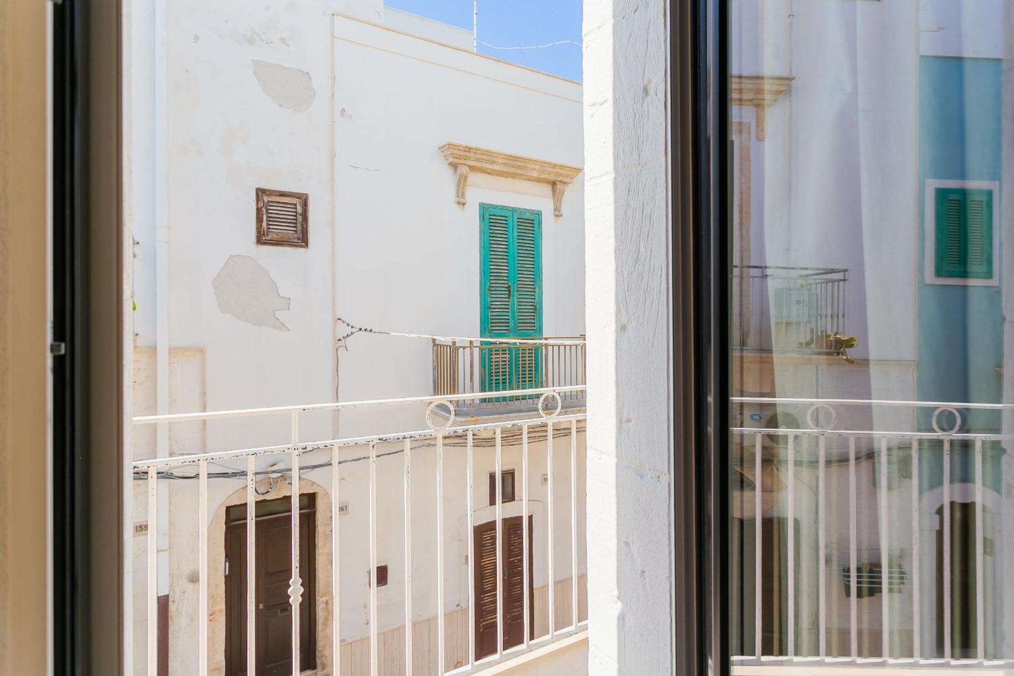 Guest house Dim's By Wonderful Italy